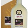 Scheibel Premium Kamin-Kirsch 43% 0,7l + Geschenkbox Spirituosen & Schnaps