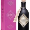 The Illusionist Dry Gin 45%0,5l 45% Pink is Love Geschenkset Gin