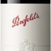 Weine Penfolds Penfolds BIN 600 0,75l