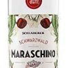 Schladerer Maraschino 0,5l 2 Liköre