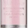 Gin MG Pink 0,7l 37,5% Gin