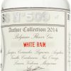 Gin Buss N°509 White Rain Gin 0,7l 50%