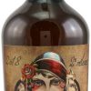 Del Professore Il Gin Madame 0,7l 42,9% Gin