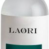 Gin Laori Juniper No.1 alkoholfrei 0,5l