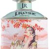 Gin J.Rose London Dry Gin JR07 Rose Estate Indiana 0,7L