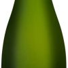 Rovellats Premier Brut Nature 0,75l Champagner, Sekt & Prosecco