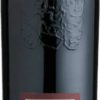 Weine Tenuta Roveglia Ca d'Oro Cabernet-Sauvignon Garda DOC 0,75l