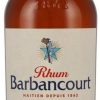 Rum Barbancourt 4 Jahre 0,7l 43%