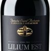 Sant'Antonio Lilium EST Amarone Valpolicella Riserva DOCG 0.75l Weine