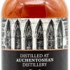 Nectar of the Daily Drams 21 Years Old Auchentoshan 1997/2019 Single Malt Scotch Whisky 0,7l 53,4% Whisky