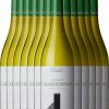 Schreckbichl-Colterenzio Chardonnay Altkirch 12x0,75l Weine