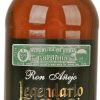 Legendario Añejo 0,7l 40% Rum