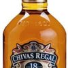 Chivas Regal 18 Jahre 40%1l Whisky