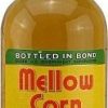 Mellow Corn Straight Whiskey 0,7l 50% Whisky