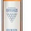 Weine Nittnaus Eiswein Exquisit Rosé 0,375l