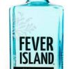 Gin Inlima Fever Island Gin 0,7L 40%