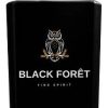 Spirituosen & Schnaps Black Forêt Fine Spirit 0,7l 40%