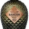 Gin Saigon Baigur Dry Gin 0,7l 43%