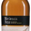 Ardnamurchan Maclean's Nose Blended Scotch Whisky 0,7l 46% Whisky