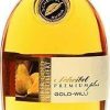 Spirituosen & Schnaps Scheibel Gold-Williams 0,7 l 40 %