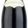 Weine M. Chapoutier Les Arènes Cornas AOC 0,75l