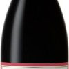 Weine Stellar Organics Warwick Estate Three Cape Ladies 0,75l