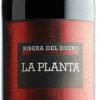 Weine Bodegas Arzuaga Navarro La PlantaMagnum 1,5l