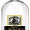 Rum Rum Nation Ilha da Madeira 50% 0,7l