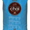 Tee David Rio Elephant Vanilla Chai (1814 g)