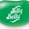 Jelly Belly Grüner Apfel (1000 g) Süßigkeiten