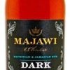 Wilthener Majawi Dark Rum 0,7l 38% Rum