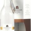 Spirituosen & Schnaps Unterthurner Chardonnay Grappa 0,5l 39%