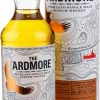 Ardmore Traditional Cask 46%1l Whisky