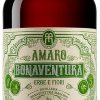 Bonaventura Maschio Amaro Bonaventura Erbe e Fiori 0,7l 30% Liköre