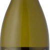 Weine Arrogant Frog Château Arrogant Frog Blanc AOP 0,75l