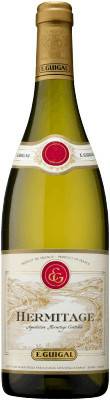 Guigal Hermitage Blanc Hermitage AOC 0,75l Weine