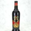 Borghetti Liquore di vero Caffè Espresso 0,7l 25% Liköre