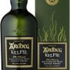 Whisky Ardbeg Kelpie The Ultimate 0,7l 46%