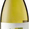 Weine Enate Chardonnay 234 DO0,75 l