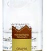 Villa de Varda Grappa Traminer Aromatico Monovitigno 40% 0,7l Spirituosen & Schnaps