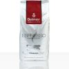 Dallmayr Espresso Classico Bohnen (1 kg) Kaffee & Espresso