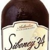 Spirituosen & Schnaps Ron Siboney 34 Licor de Ron 0,7l 34%