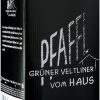 Weine Weingut Pfaffl Grüner Veltliner Vom Haus 3l Bag in Box