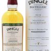 Whisky Dingle Pot Still Release #5 Bourbon Cask 0,7l 46,5%