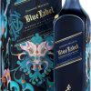 Whisky Johnnie Walker Blue Label0,7l 40% Year Of The Dragon Limited Edition 2023