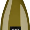 Kellerei Bozen Greel Sauvignon Riserva Alto Adige 0,75l Weine