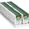 Süßigkeiten TicTac fresh mint (36 x 18g)