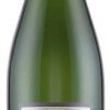 Champagner, Sekt & Prosecco Lallier Millesime Champagner Brut 0,75l