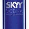 Wodka Skyy 40%0,7l