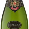 Brut Dargent Blanc de Blancs6x0,75l Champagner, Sekt & Prosecco